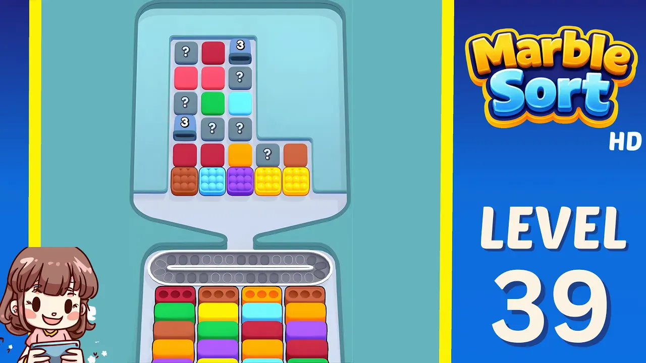 Level 39